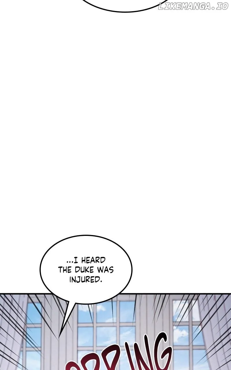 Who Kidnapped the Empress? Chapter 93 Online - página 96