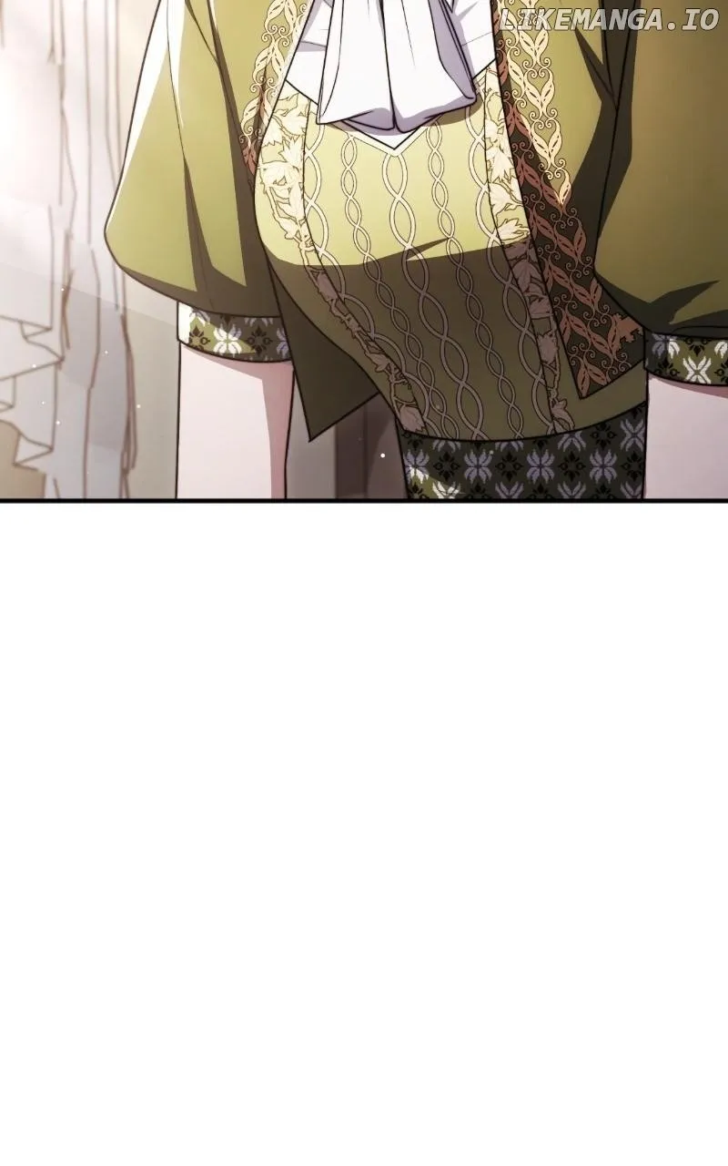 Who Kidnapped the Empress? Chapter 93 Online - página 99