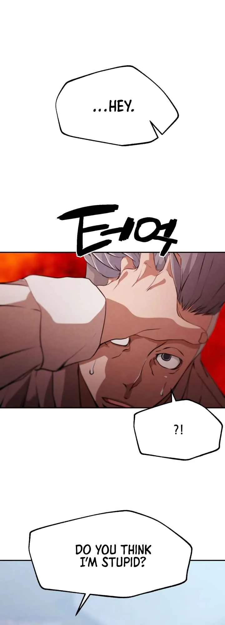 Who Killed the Murim Lord? Chapter 0 Online - página 5