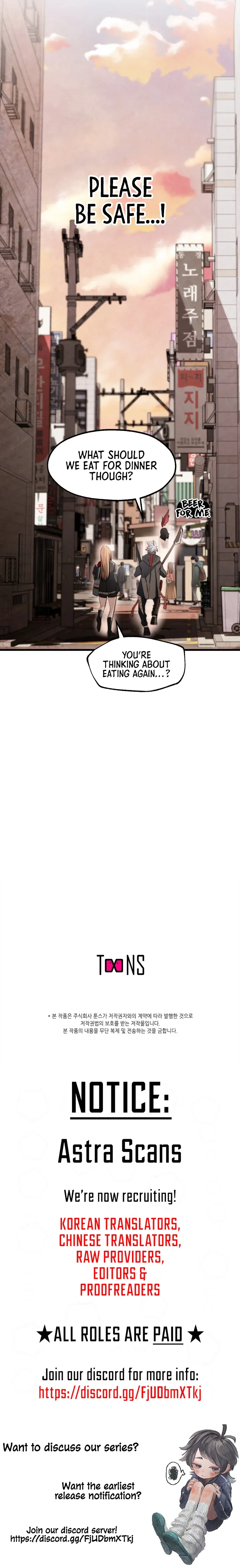 Who Killed the Murim Lord? Chapter 28 Online - página 16