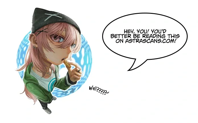Who Killed the Murim Lord? Chapter 36 Online - página 3