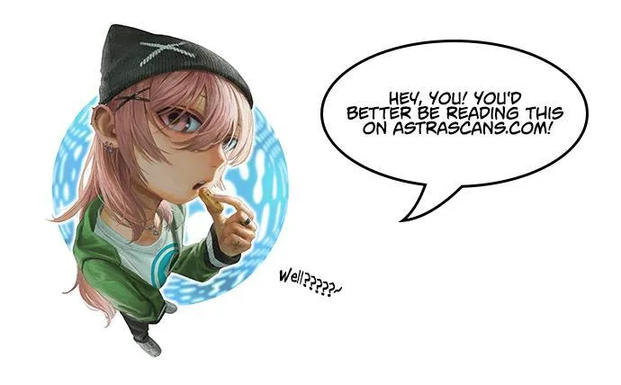 Who Killed the Murim Lord? Chapter 47 Online - página 2