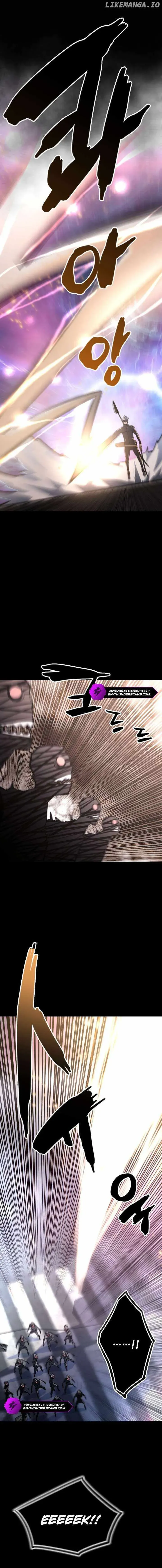 Who Killed the Murim Lord? Chapter 65 Online - página 2