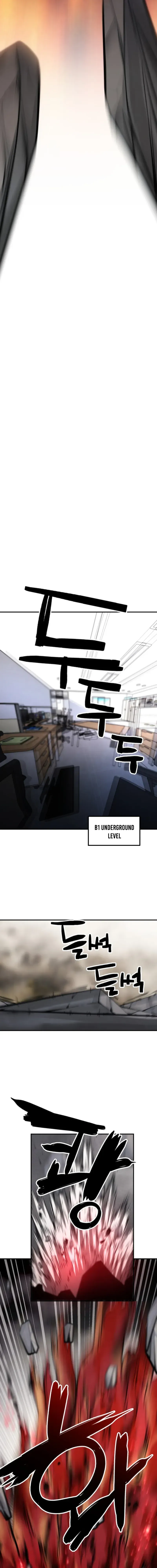 Who Killed the Murim Lord? Chapter 68 Online - página 17