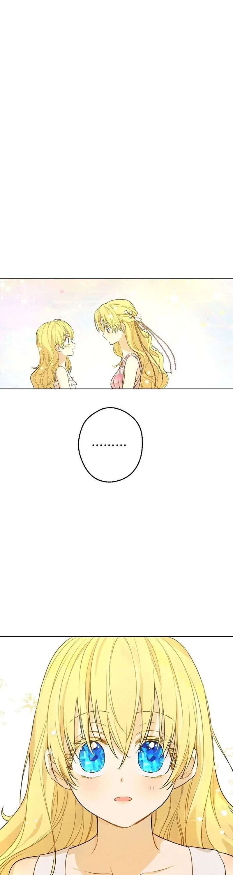 Who Made Me A Princess Chapter 100 Online - página 5