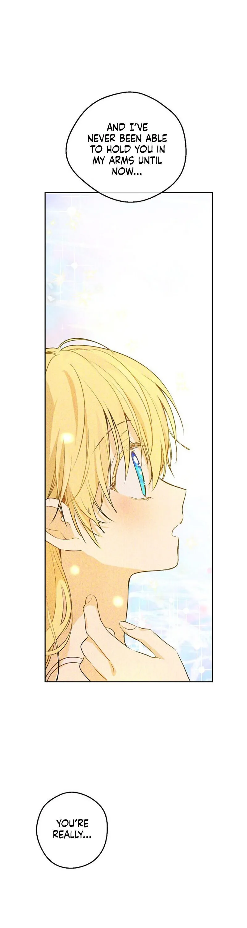 Who Made Me A Princess Chapter 100 Online - página 7