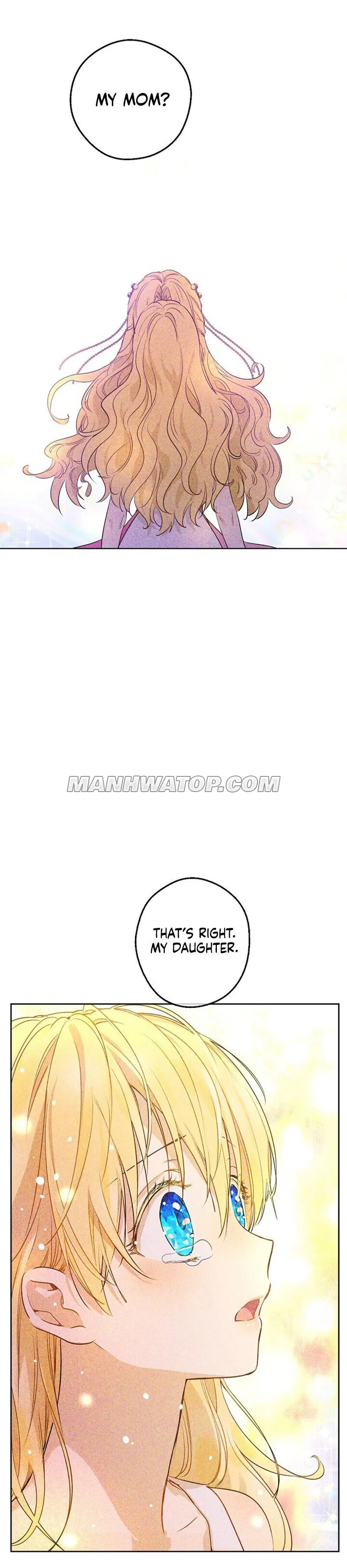 Who Made Me A Princess Chapter 100 Online - página 8