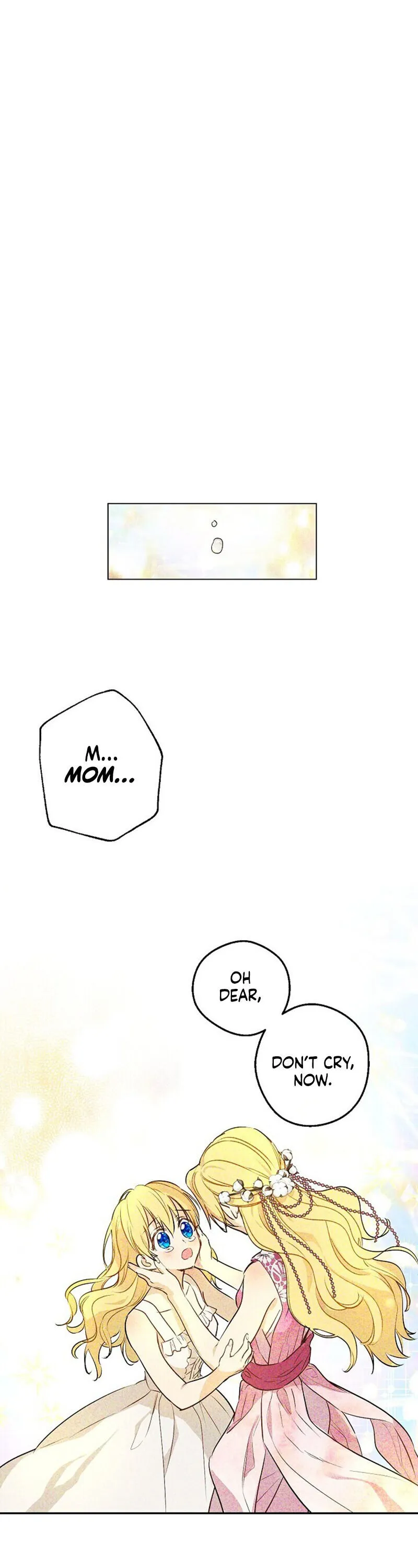 Who Made Me A Princess Chapter 100 Online - página 9