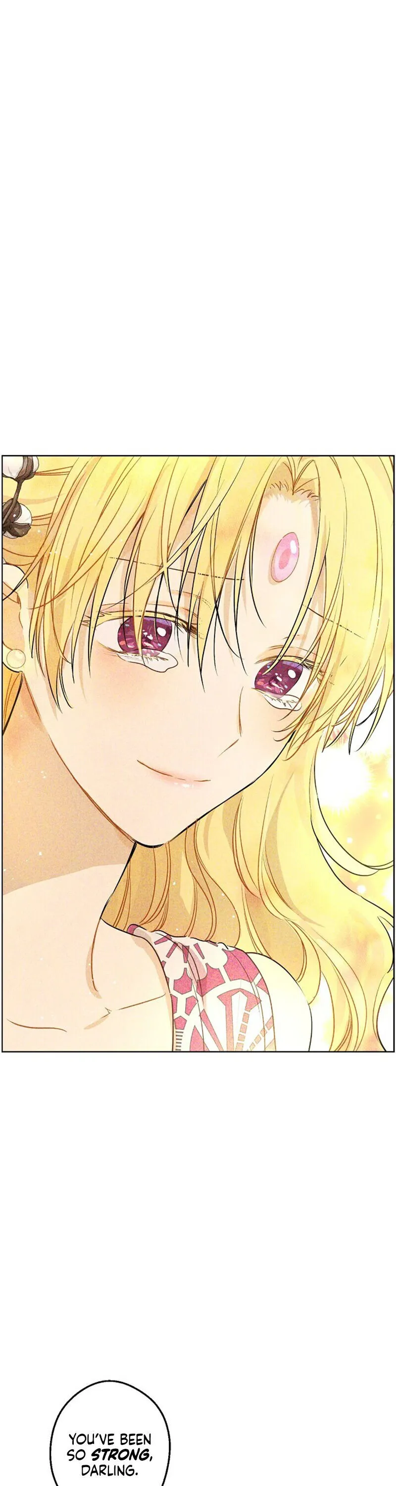 Who Made Me A Princess Chapter 100 Online - página 11