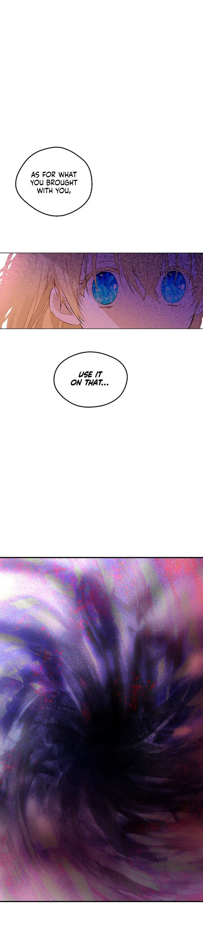 Who Made Me A Princess Chapter 100 Online - página 23