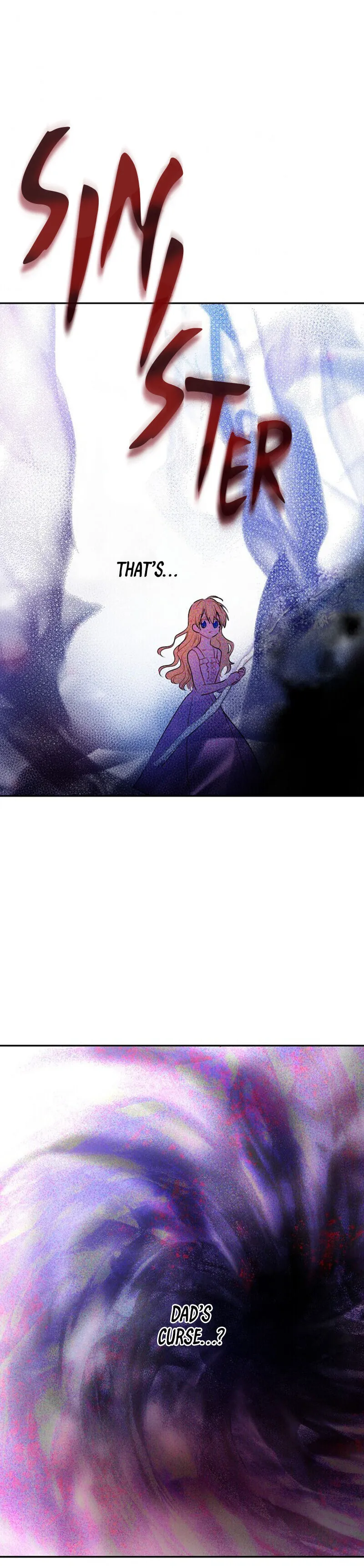 Who Made Me A Princess Chapter 100 Online - página 25