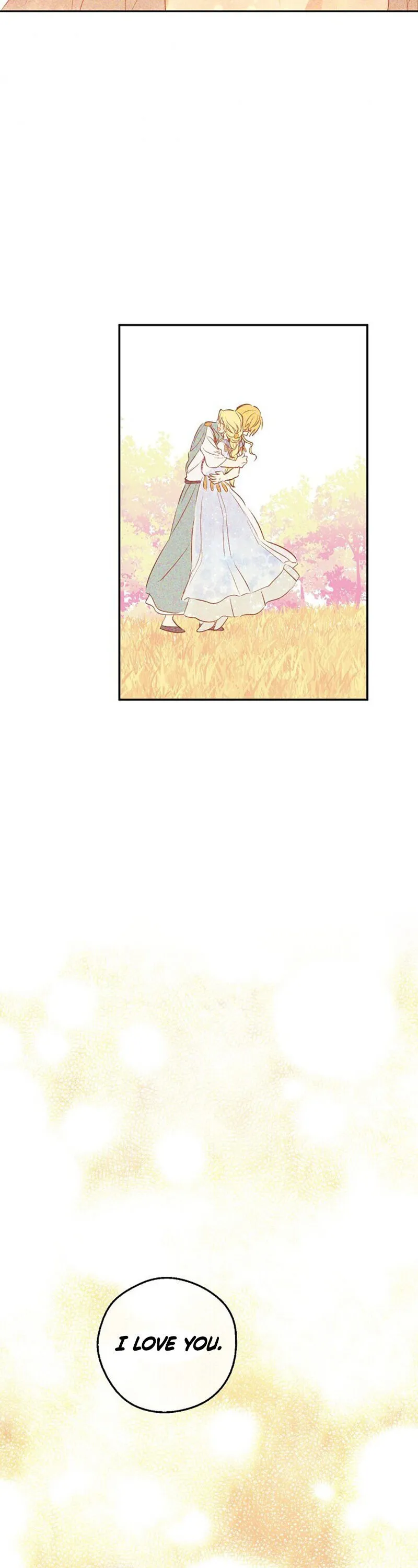 Who Made Me A Princess Chapter 100 Online - página 28