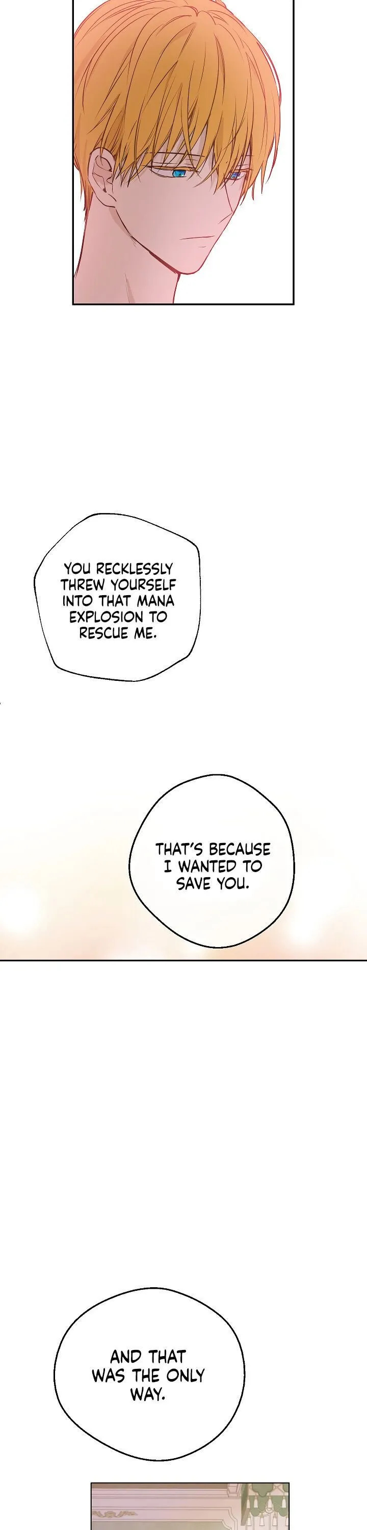 Who Made Me A Princess Chapter 103 Online - página 3