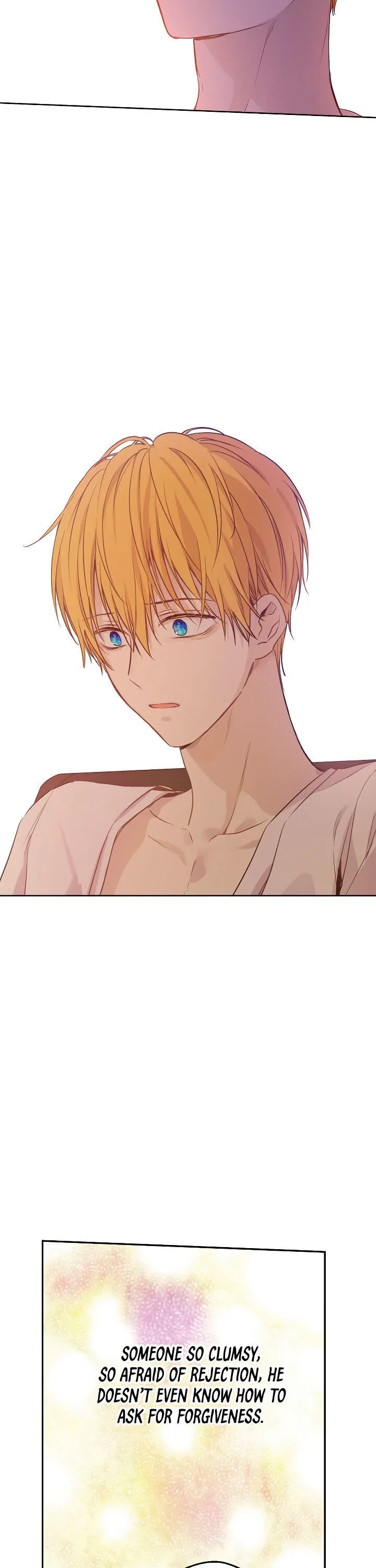 Who Made Me A Princess Chapter 103 Online - página 14