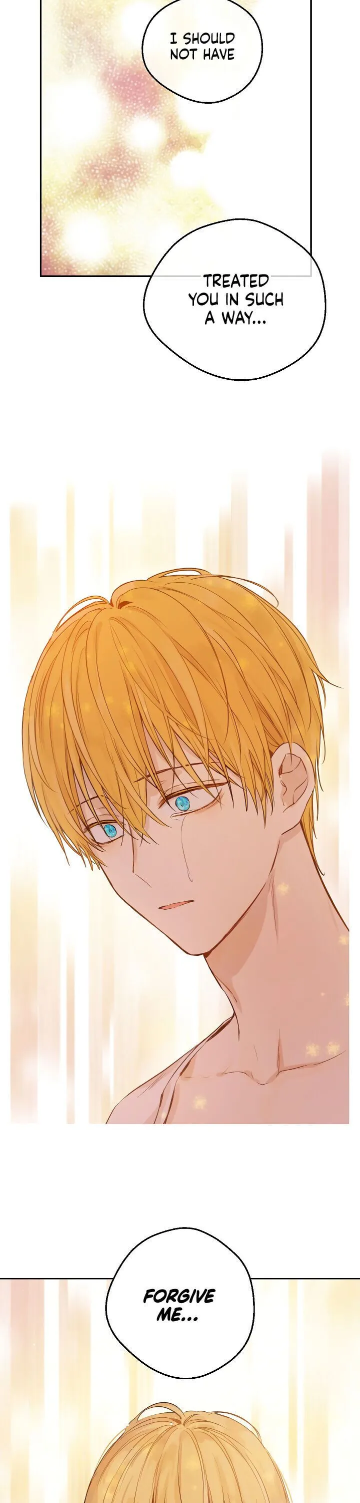 Who Made Me A Princess Chapter 103 Online - página 15