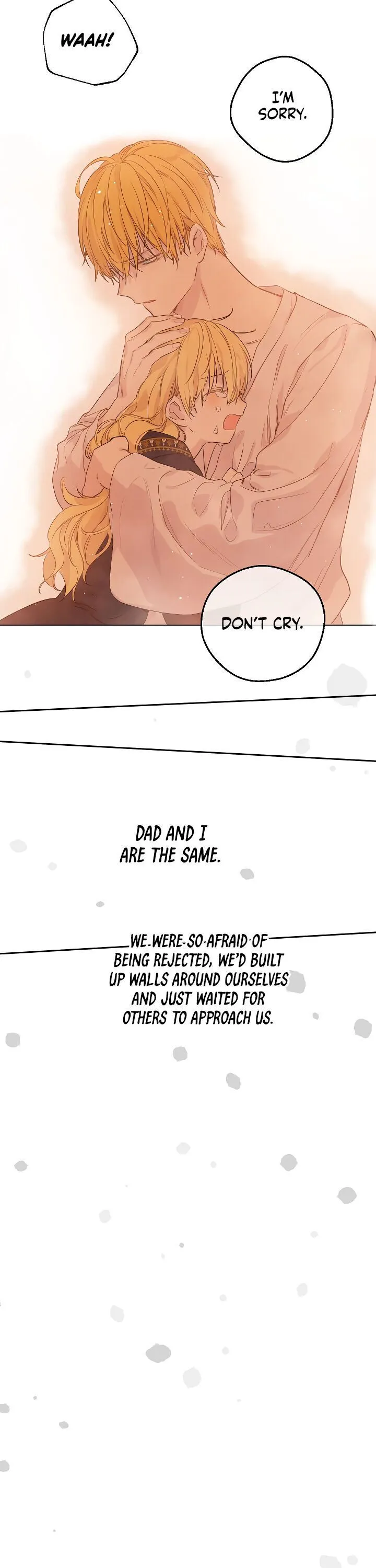 Who Made Me A Princess Chapter 103 Online - página 17
