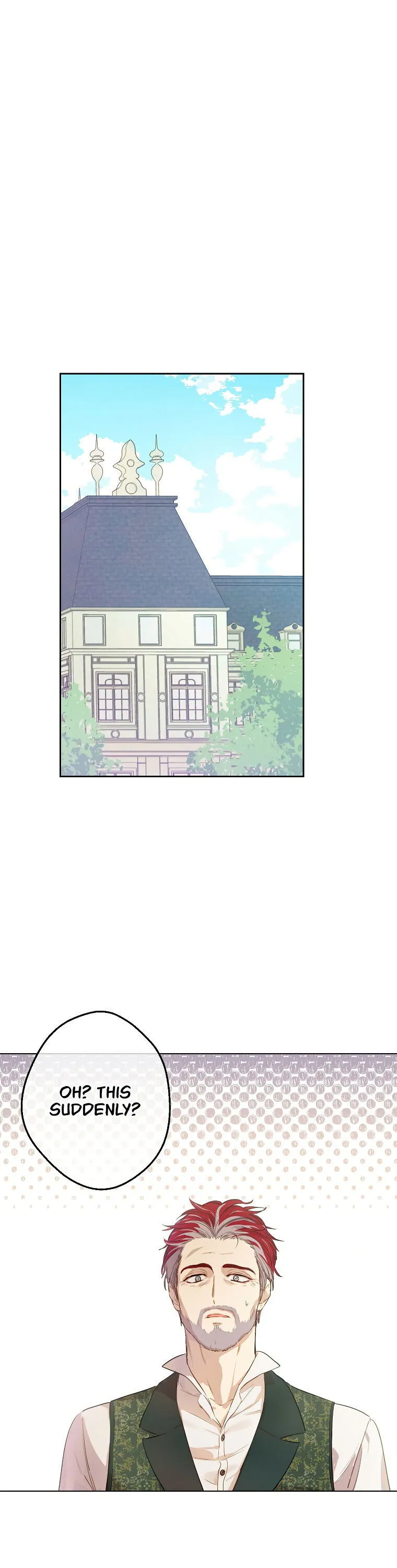 Who Made Me A Princess Chapter 105 Online - página 6