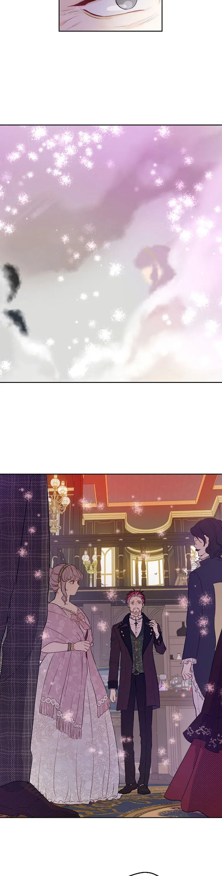 Who Made Me A Princess Chapter 105 Online - página 9