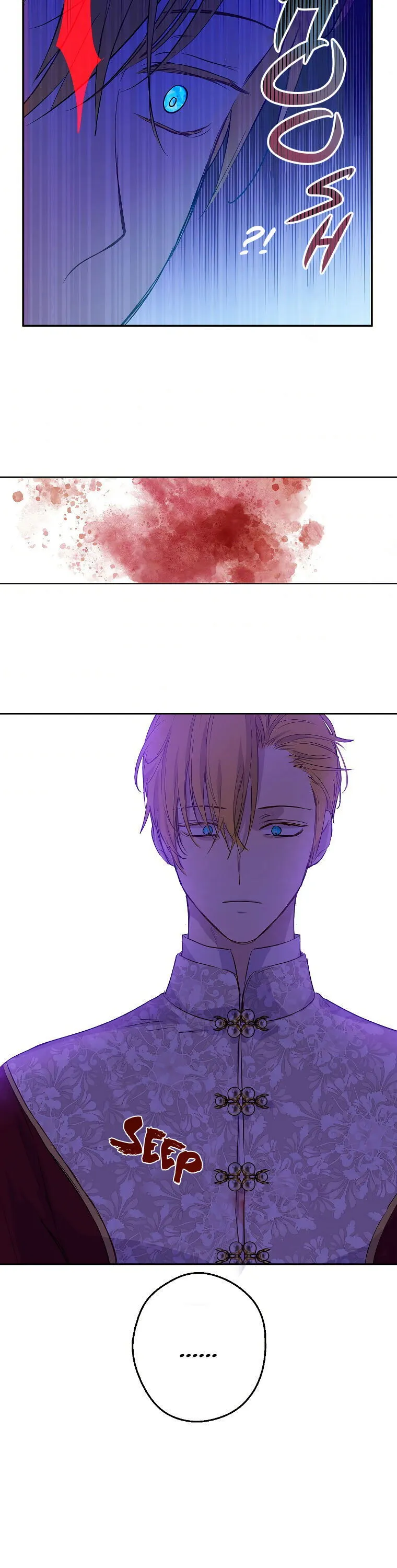 Who Made Me A Princess Chapter 105 Online - página 24