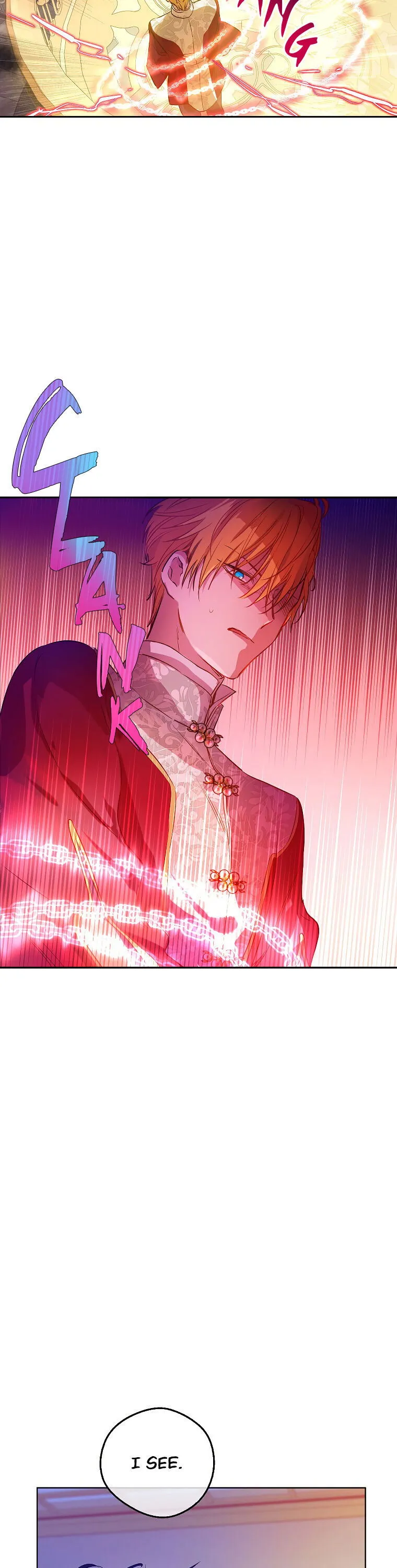 Who Made Me A Princess Chapter 105 Online - página 28