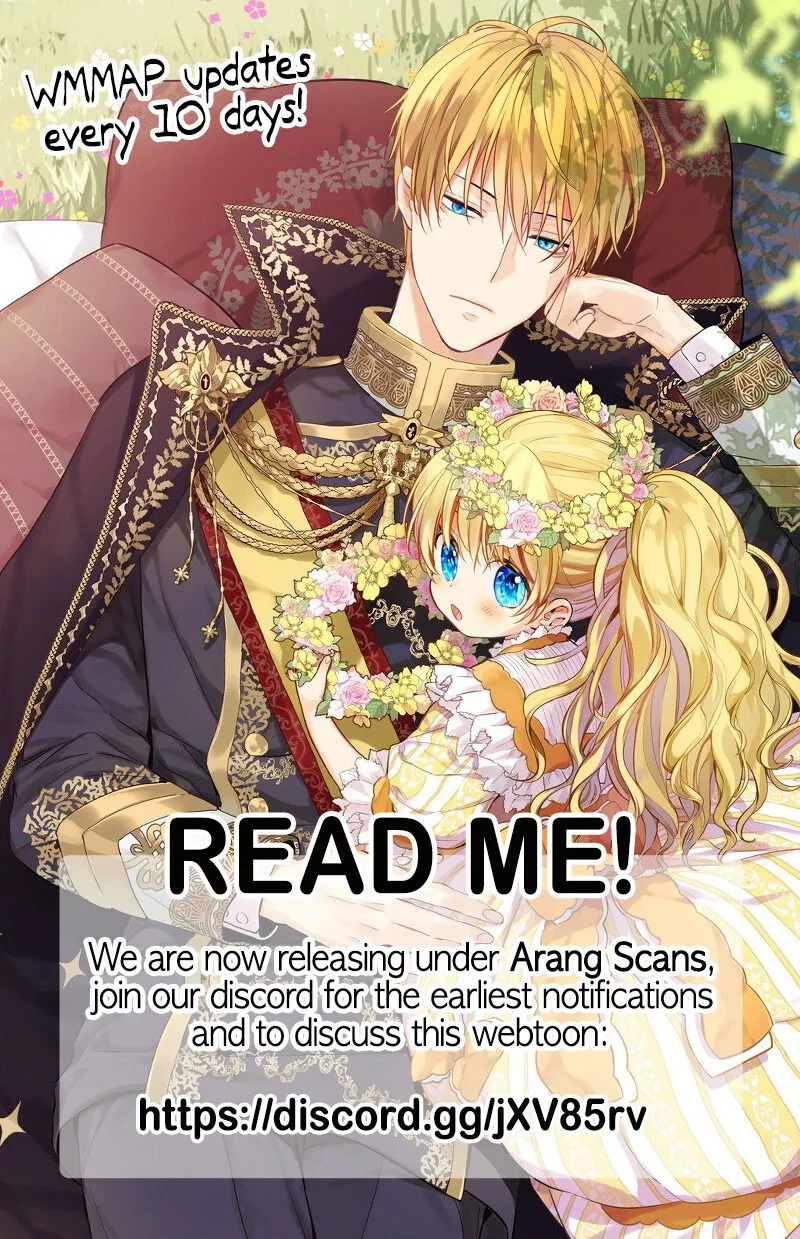 Who Made Me A Princess Chapter 105 Online - página 34