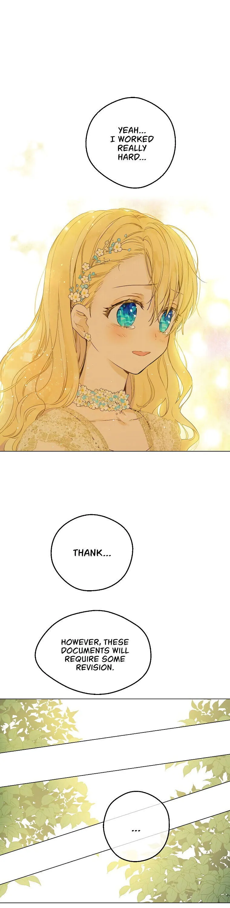 Who Made Me A Princess Chapter 106 Online - página 11