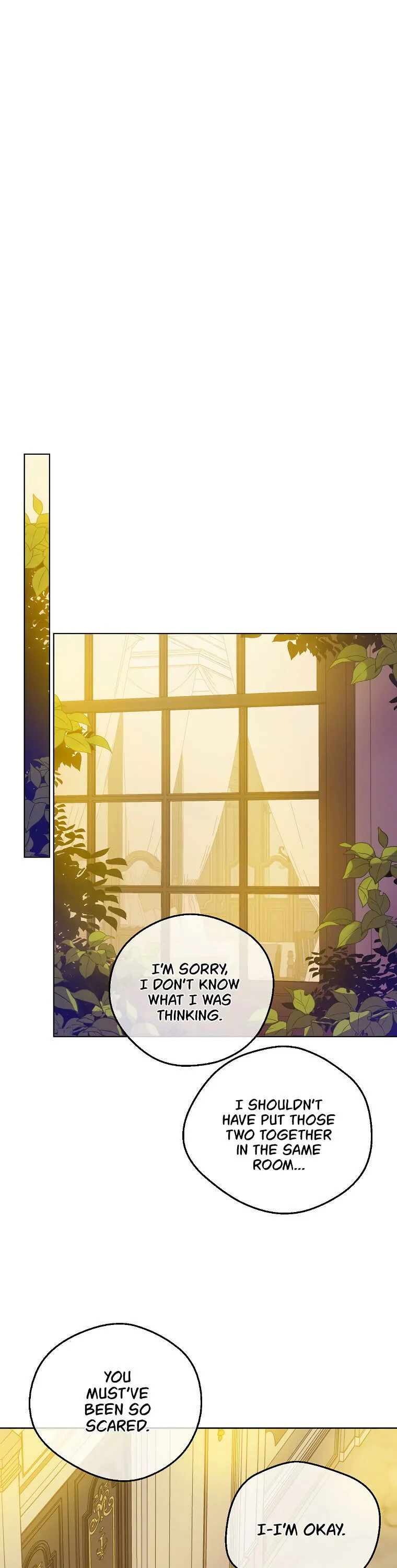Who Made Me A Princess Chapter 107 Online - página 12