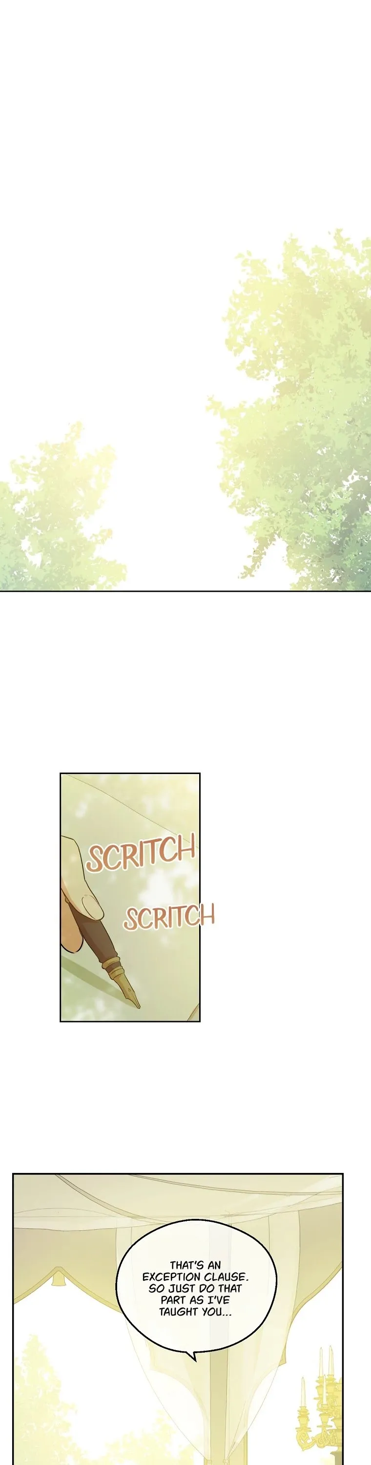 Who Made Me A Princess Chapter 108 Online - página 4
