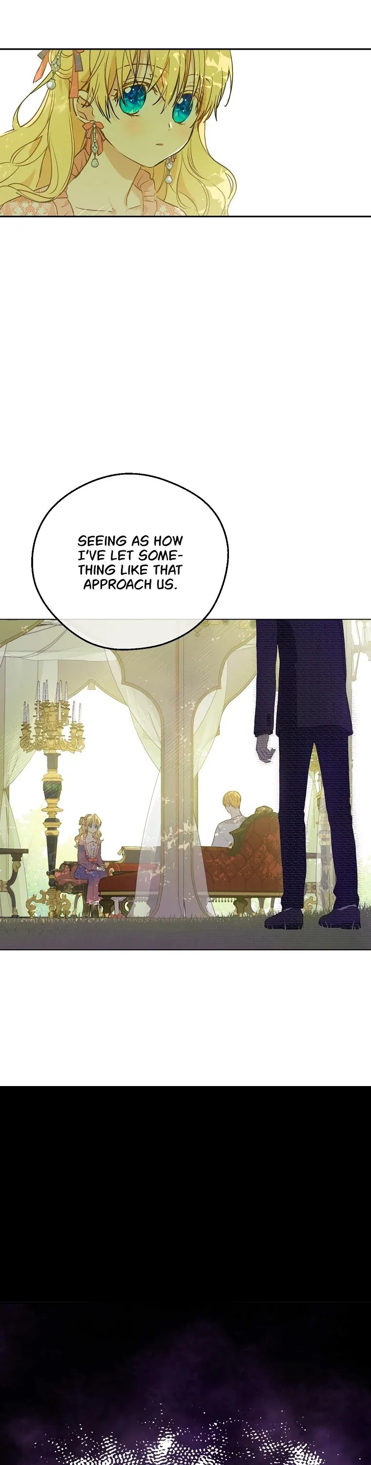 Who Made Me A Princess Chapter 108 Online - página 10