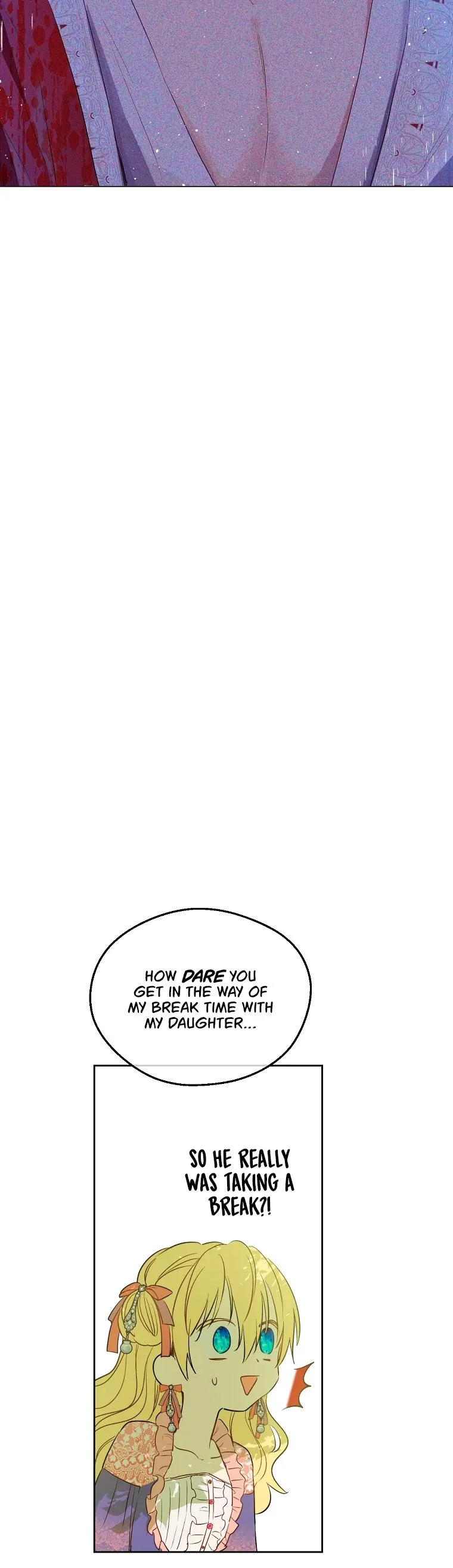 Who Made Me A Princess Chapter 108 Online - página 24
