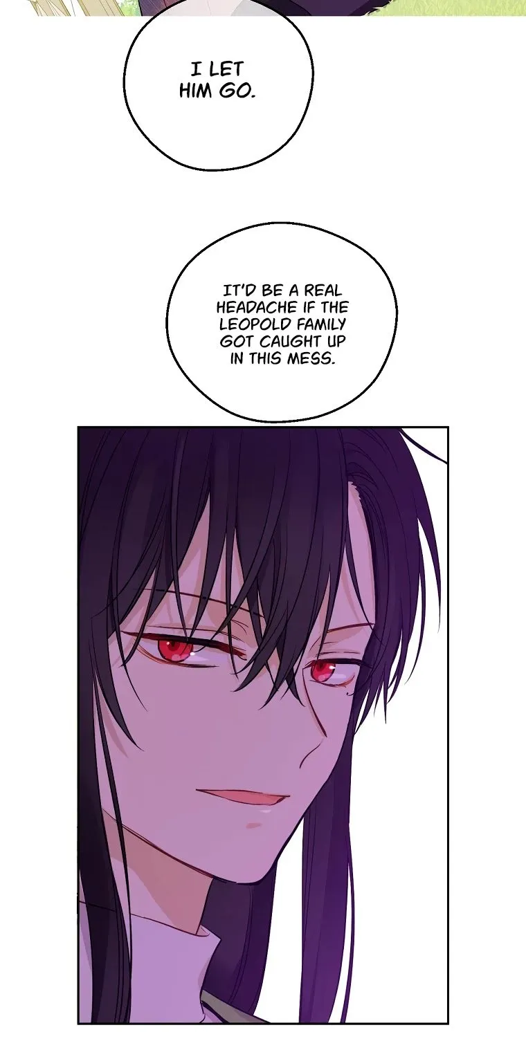 Who Made Me A Princess Chapter 108 Online - página 37