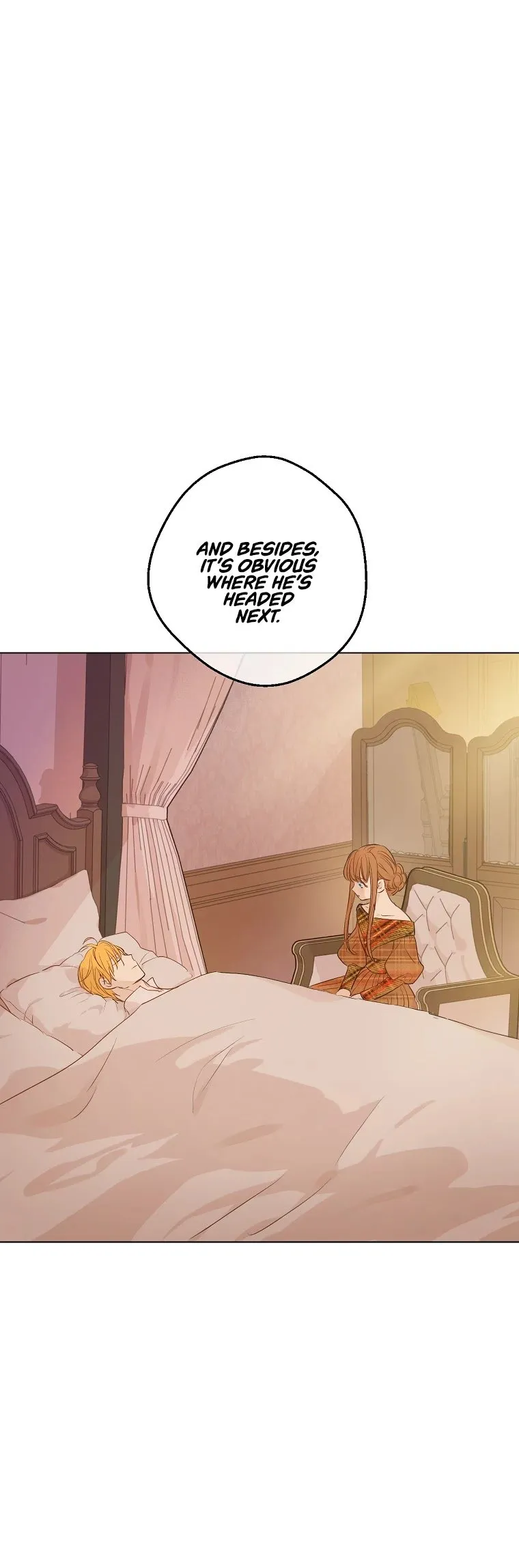 Who Made Me A Princess Chapter 108 Online - página 38