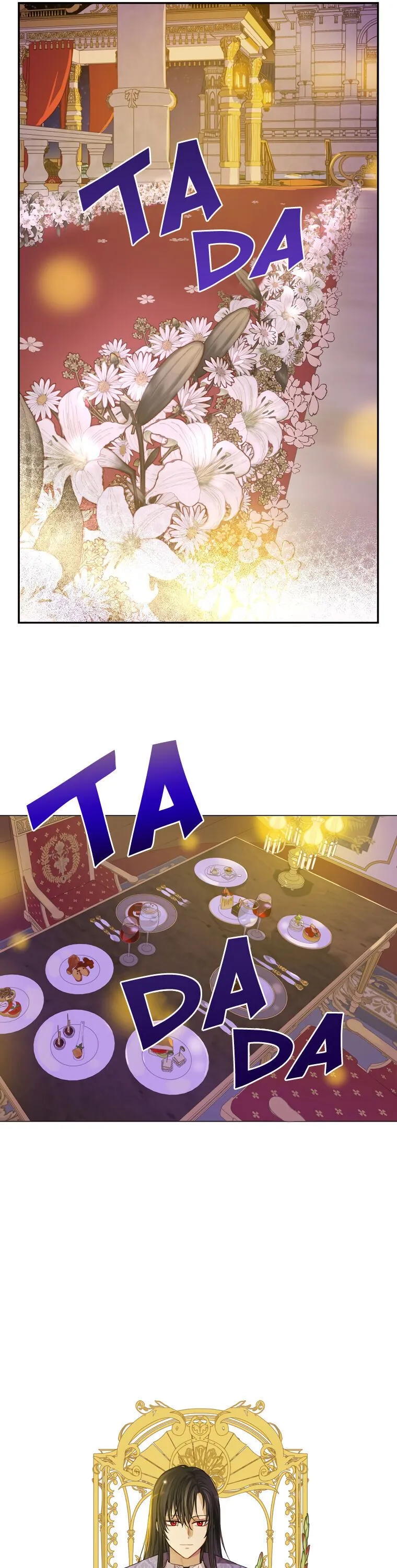 Who Made Me A Princess Chapter 118 Online - página 21
