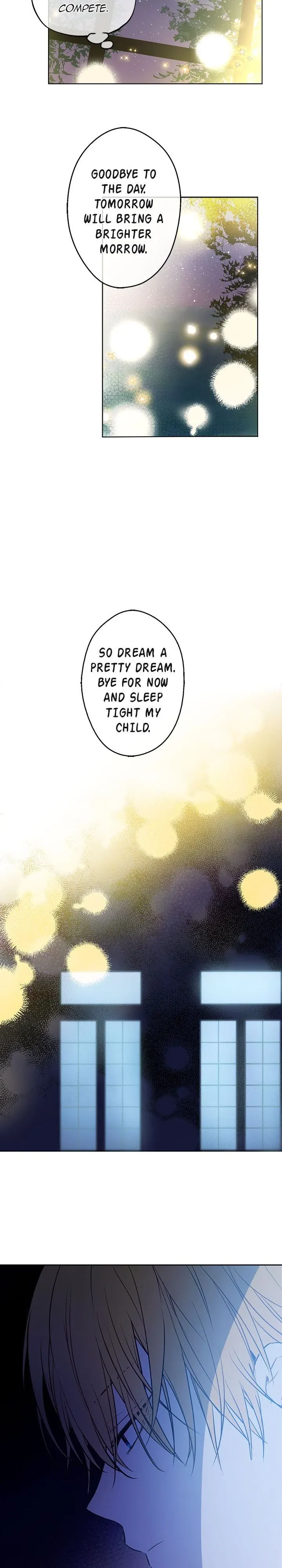 Who Made Me A Princess Chapter 12 Online - página 16