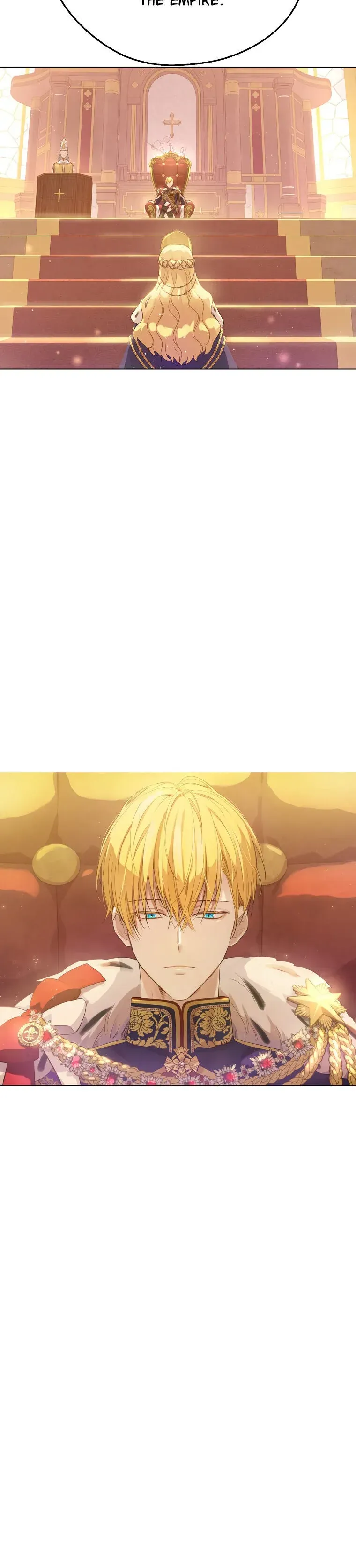 Who Made Me A Princess Chapter 124 Online - página 6