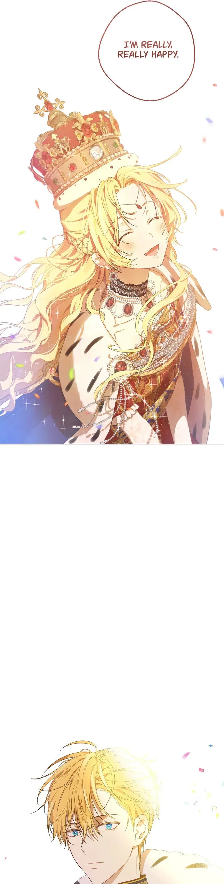 Who Made Me A Princess Chapter 124 Online - página 20