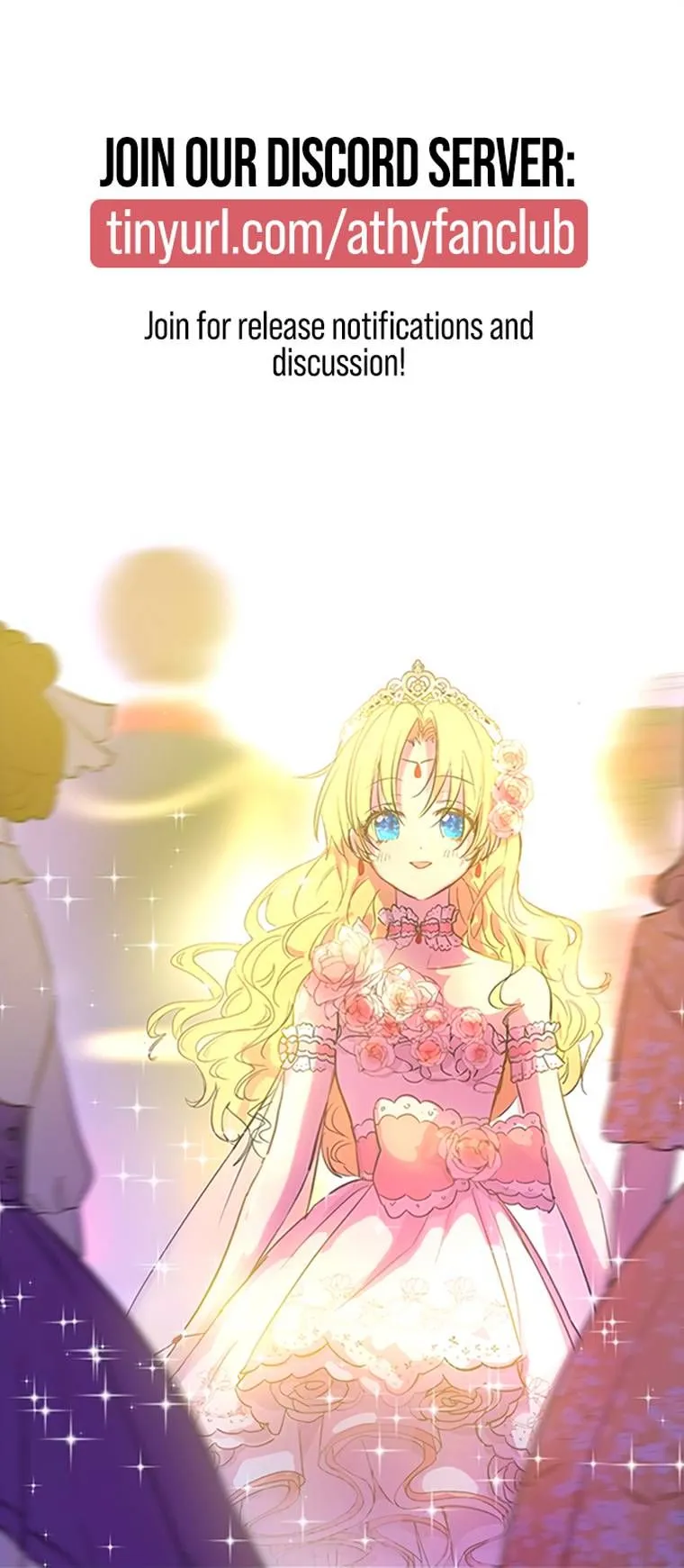 Who Made Me A Princess Chapter 125 Online - página 20