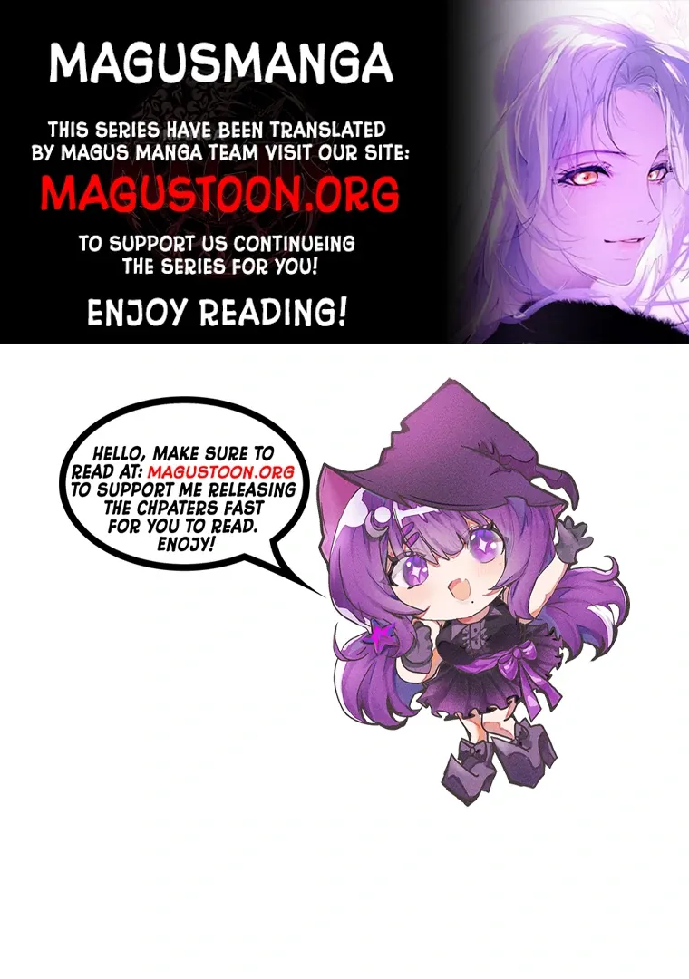 Who Made Me A Princess Chapter 130 Online - página 1