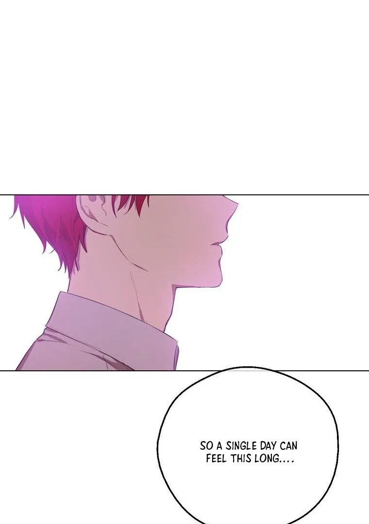 Who Made Me A Princess Chapter 130 Online - página 3