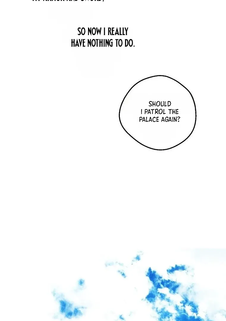 Who Made Me A Princess Chapter 130 Online - página 6