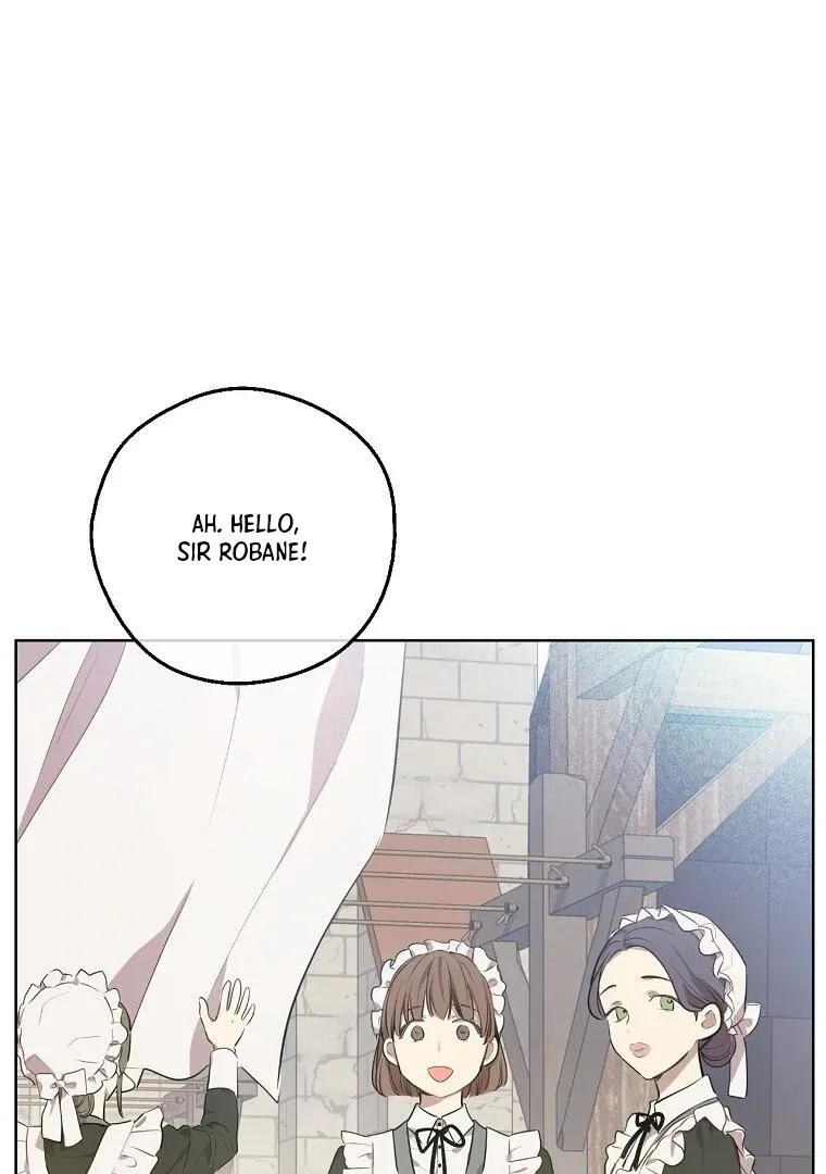 Who Made Me A Princess Chapter 130 Online - página 8
