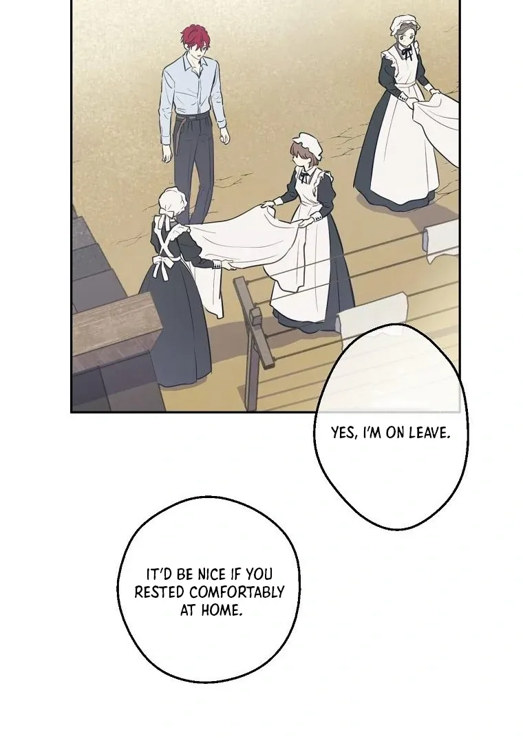 Who Made Me A Princess Chapter 130 Online - página 10