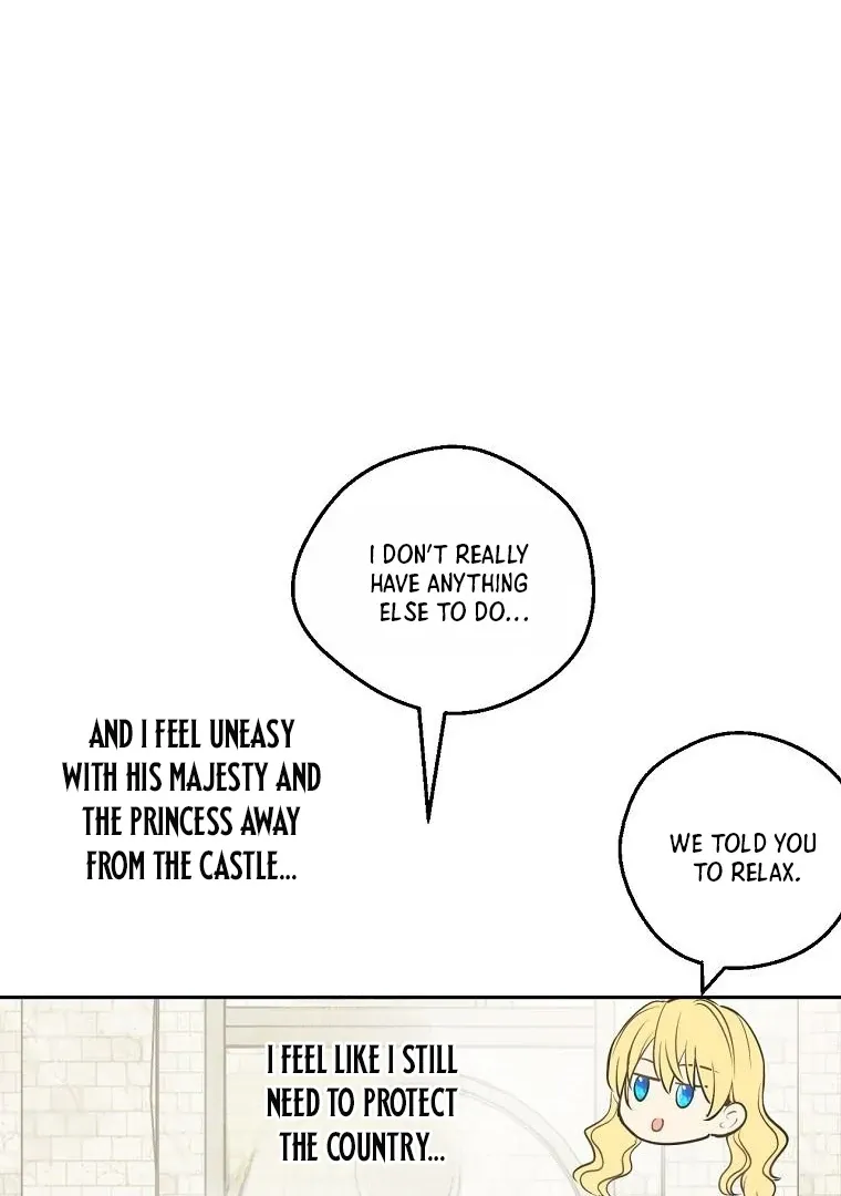 Who Made Me A Princess Chapter 130 Online - página 11