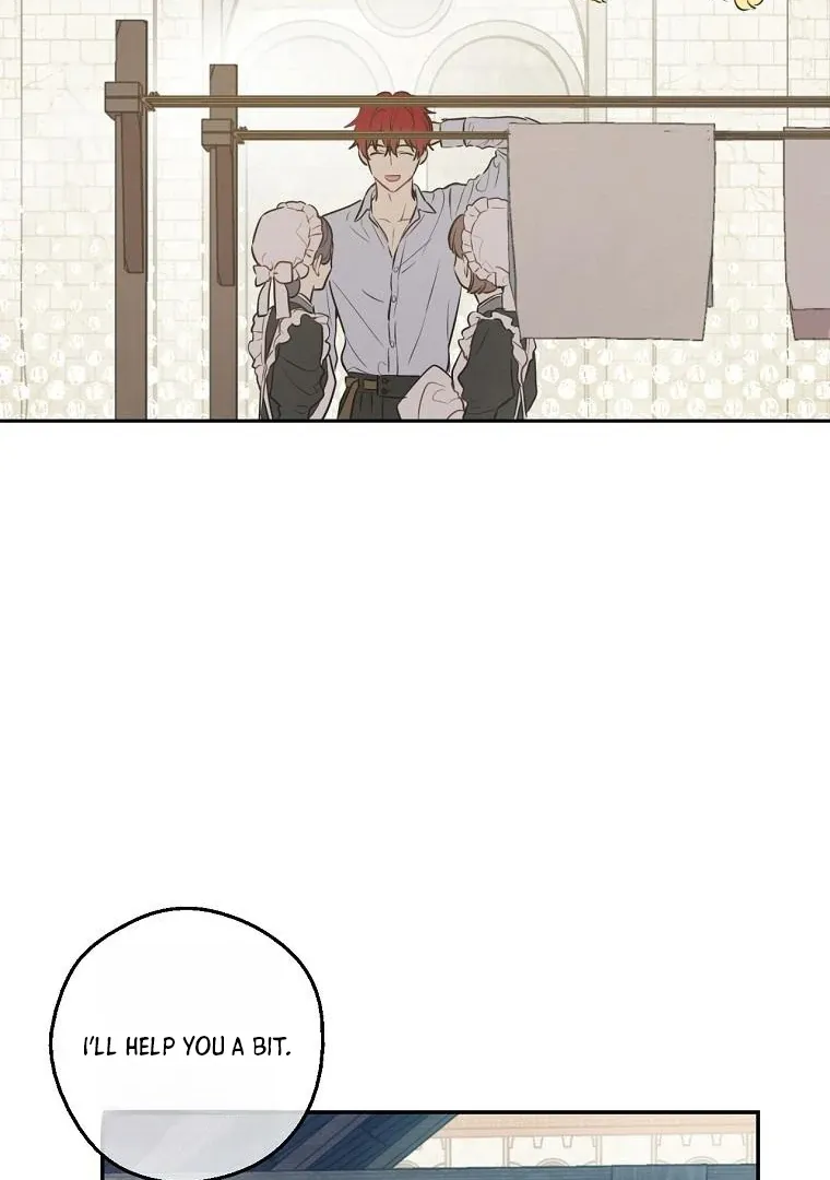 Who Made Me A Princess Chapter 130 Online - página 12