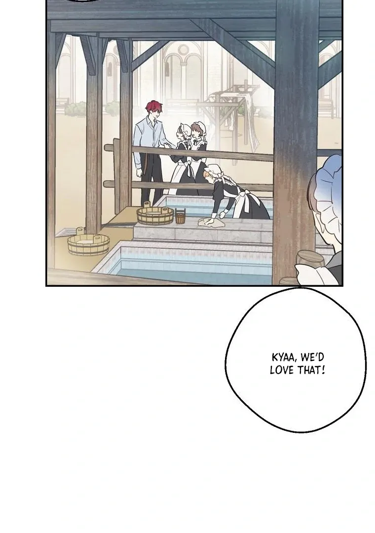 Who Made Me A Princess Chapter 130 Online - página 13