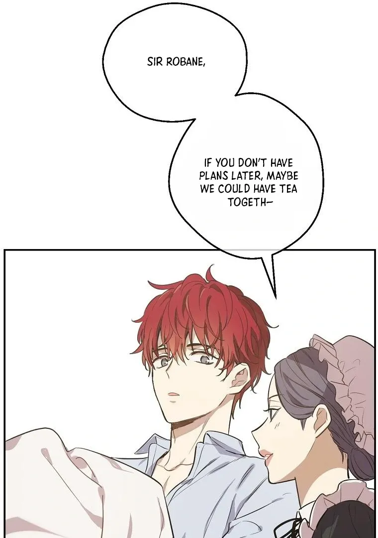Who Made Me A Princess Chapter 130 Online - página 16