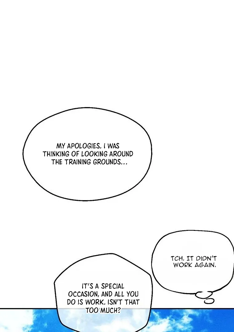 Who Made Me A Princess Chapter 130 Online - página 18