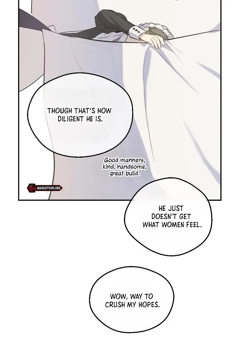 Who Made Me A Princess Chapter 130 Online - página 22
