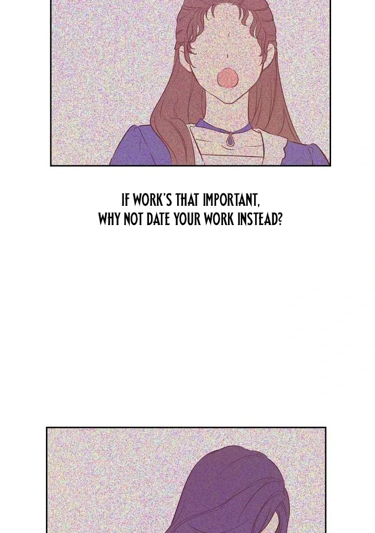 Who Made Me A Princess Chapter 130 Online - página 24