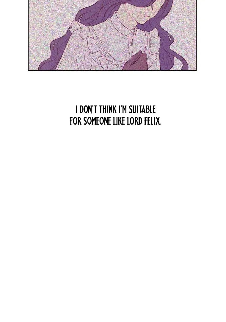 Who Made Me A Princess Chapter 130 Online - página 25